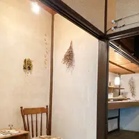 ごはんと珈琲アルトの写真・動画_image_471308