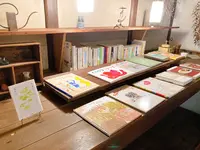 ごはんと珈琲アルトの写真・動画_image_471309