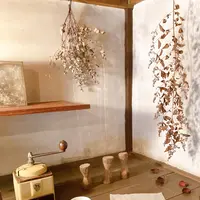 ごはんと珈琲アルトの写真・動画_image_471310