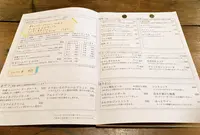 ごはんと珈琲アルトの写真・動画_image_471318