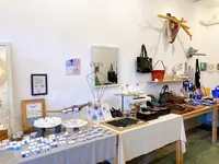 尾道クリエイターズマーケットの写真・動画_image_471339