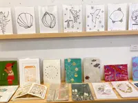 尾道クリエイターズマーケットの写真・動画_image_471341