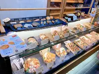桂馬蒲鉾商店の写真・動画_image_471345