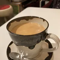 Spice Cafe Coyote(コヨーテ)の写真・動画_image_471362