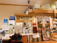 Spice Cafe Coyote(コヨーテ)の写真・動画_image_471363