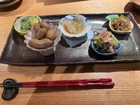 先斗町の写真・動画_image_471368