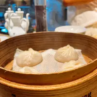 小籠包酒場 大和湯（YAM TOU）の写真・動画_image_471380