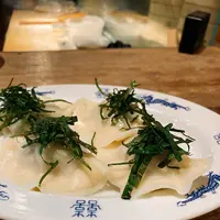 小籠包酒場 大和湯（YAM TOU）の写真・動画_image_471383