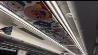 琴平駅の写真・動画_image_471391