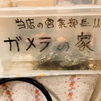 尾道ラーメン 喰海の写真・動画_image_471442
