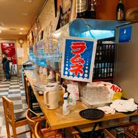 尾道ラーメン 喰海の写真・動画_image_471443