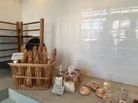 パンクロッシュの写真・動画_image_471460