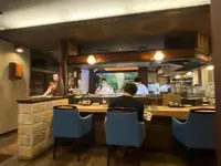 鳥八茶屋の写真・動画_image_471465