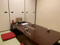 鳥八茶屋の写真・動画_image_471468