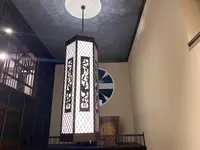 鳥八茶屋の写真・動画_image_471469