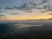 灰ヶ峰の写真・動画_image_471470