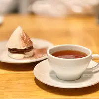 イルグラードの写真・動画_image_471472
