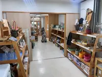 池川４３９交流館の写真・動画_image_471505