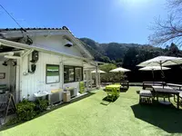 池川茶園 工房 Cafeの写真・動画_image_471508