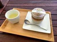 池川茶園 工房 Cafeの写真・動画_image_471509