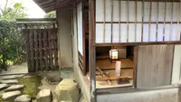 白雪楼の写真・動画_image_471523