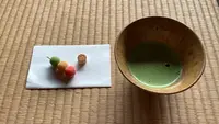 白雪楼の写真・動画_image_471524