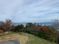 筆影山の写真・動画_image_471531