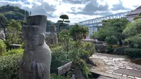 松濤園の写真・動画_image_471541