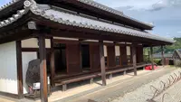 松濤園の写真・動画_image_471542