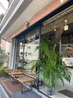 9 Borden Coffeeの写真・動画_image_471572