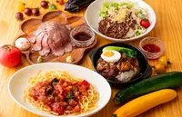 vege BeeF ∼ベジビーフ∼の写真・動画_image_471598