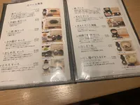 蕎麦きり みよた 青山本店の写真・動画_image_471609