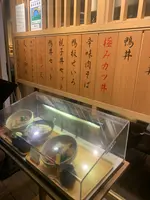 蕎麦きり みよた 青山本店の写真・動画_image_471612