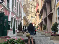 Tv. da Paixaoの写真・動画_image_471667