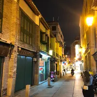 Rua da Felicidadeの写真・動画_image_471692