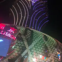 Grand Lisboa Hotelの写真・動画_image_471694