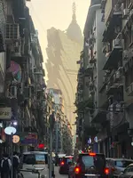 Hotel Royal Macau 澳門皇都酒店の写真・動画_image_471705