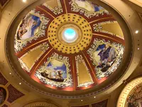 The Venetian Macau Resort Hotelの写真・動画_image_471712