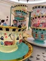 The Londoner Hotelの写真・動画_image_471715