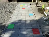 岩本寺の写真・動画_image_471732