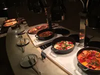 Feastの写真・動画_image_471741