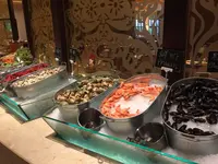 Feastの写真・動画_image_471742