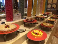 Feastの写真・動画_image_471744