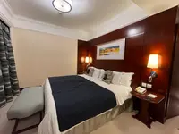 Hotel Royal Macau 澳門皇都酒店の写真・動画_image_471750