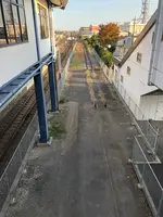寒川駅 JR相模線の写真・動画_image_471794