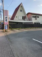 とんかつ水龍 寒川店の写真・動画_image_471803