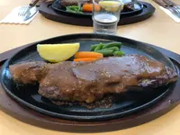ステーキハウス タワラの写真・動画_image_471807