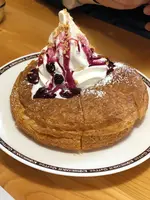 コメダ珈琲店 寒川店の写真・動画_image_471809