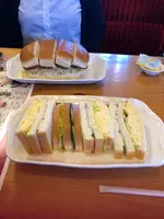 コメダ珈琲店 寒川店の写真・動画_image_471810