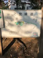 八角広場（西寒川駅跡）の写真・動画_image_471821